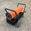 dayton-portable-diesel-heater-image-2