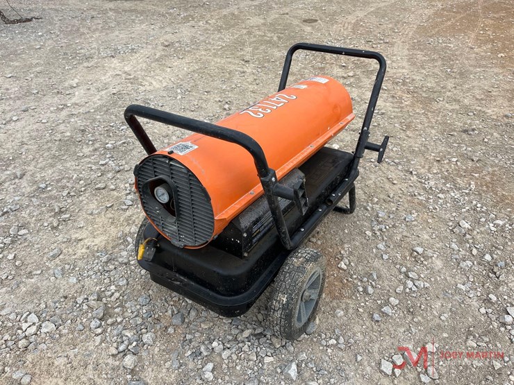 dayton-portable-diesel-heater-image-2