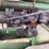 john-deere-b-image-23