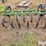 john-deere-f100h-image-13