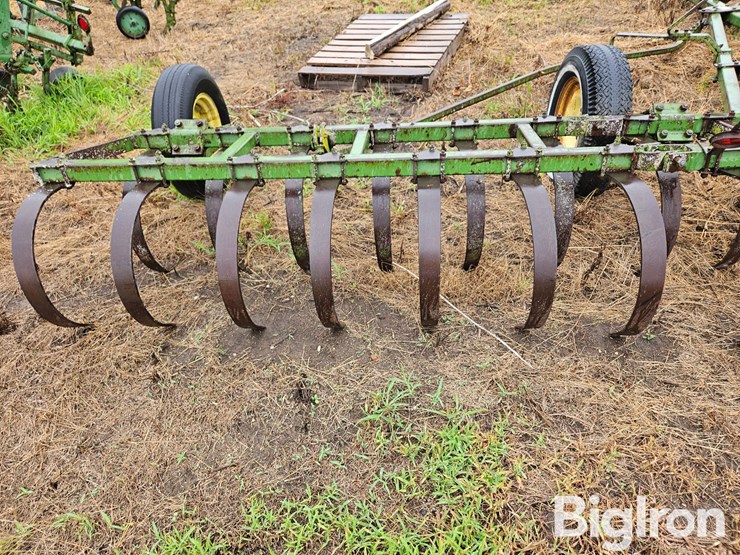 john-deere-f100h-image-13