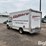 2006-ford-e450-image-7