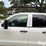 2016-chevrolet-silverado-3500-image-14