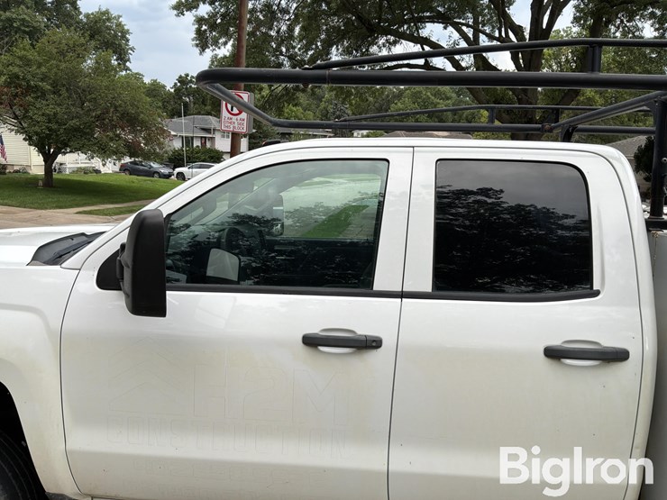2016-chevrolet-silverado-3500-image-14