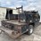 2014-ram-5500-hd-image-5