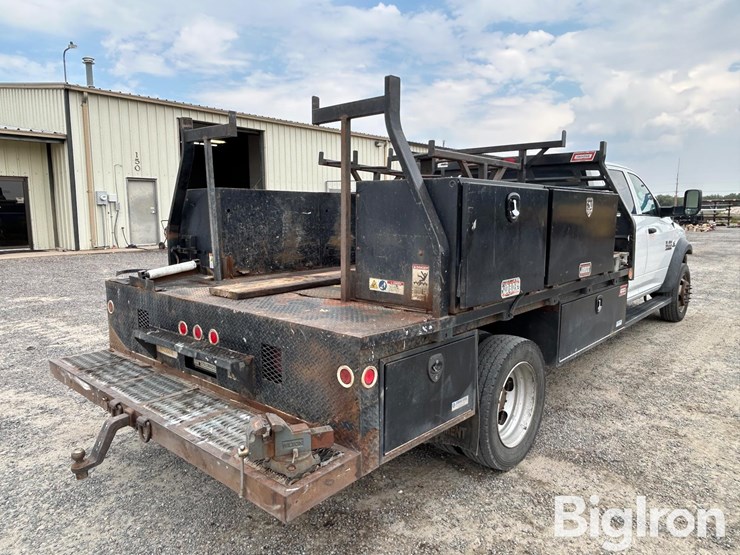 2014-ram-5500-hd-image-5