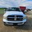 2004-dodge-ram-2500-image-8