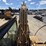 2003-caterpillar-315c-image-33