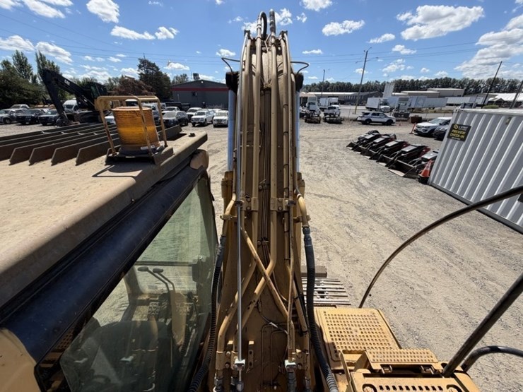 2003-caterpillar-315c-image-33