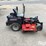2014-gravely-zt60-hd-image-4