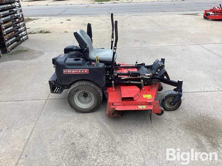 2014-gravely-zt60-hd-image-4