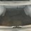 2021-dodge-charger-srt-hellcat-sdn-image-12
