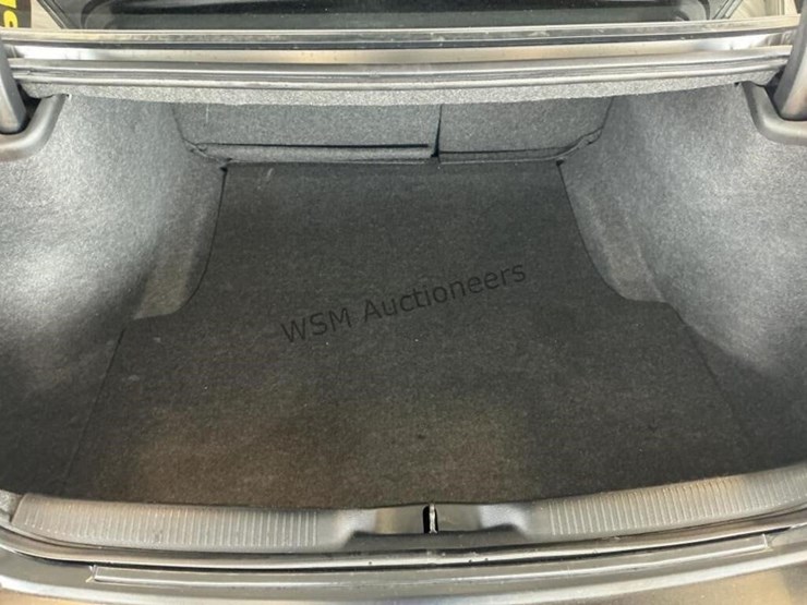 2021-dodge-charger-srt-hellcat-sdn-image-12