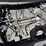 2018-ford-explorer-image-10
