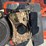 2013-ariens-40in-riding-mower-image-10