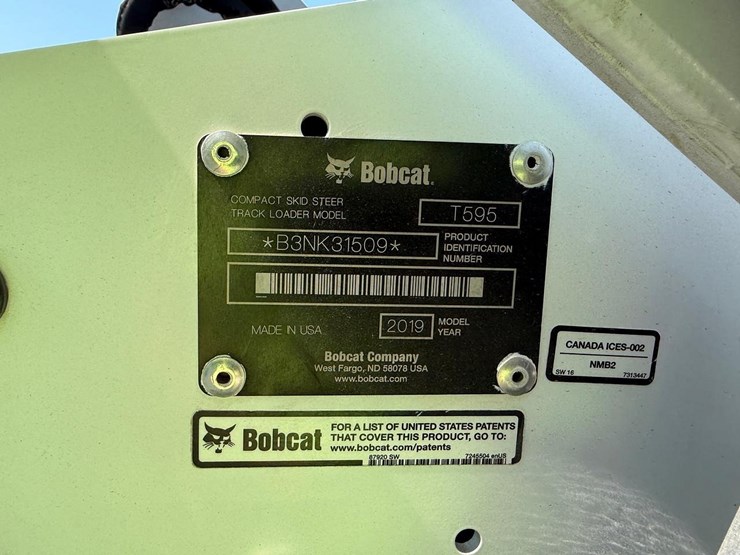 2019-bobcat-t595-image-27