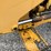 ford-f555b-backhoe-loader-enclosed-cab-(richmond,-va)-image-22