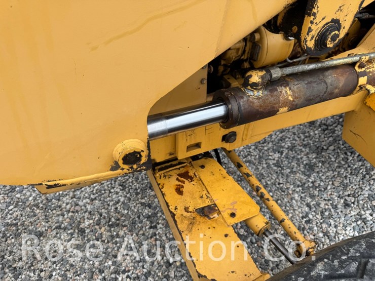 ford-f555b-backhoe-loader-enclosed-cab-(richmond,-va)-image-22