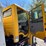 1999-freightliner-fl70-image-63