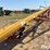 mayrath-70'-auger-image-19