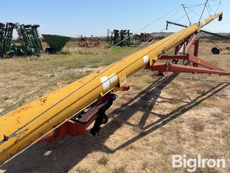 mayrath-70'-auger-image-19