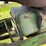 john-deere-730-image-22