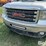 2012-gmc-2500-image-12