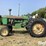 1963-john-deere-4010-image-8