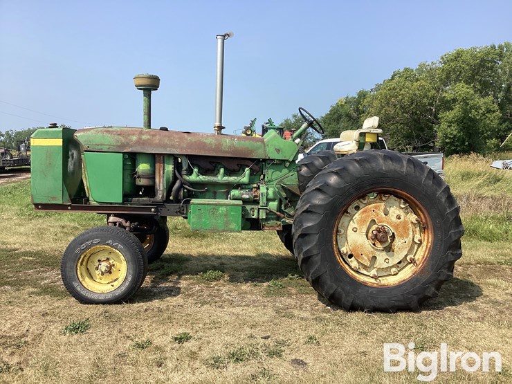 1963-john-deere-4010-image-8