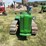 john-deere-mc-image-8