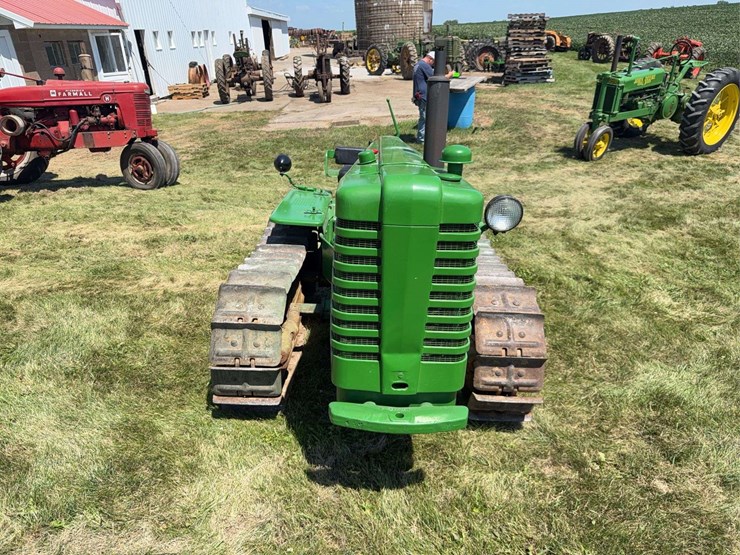 john-deere-mc-image-8