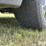 2011-gmc-terrain-image-18