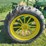 john-deere-gpwt-image-28