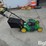 john-deere-22-image-4