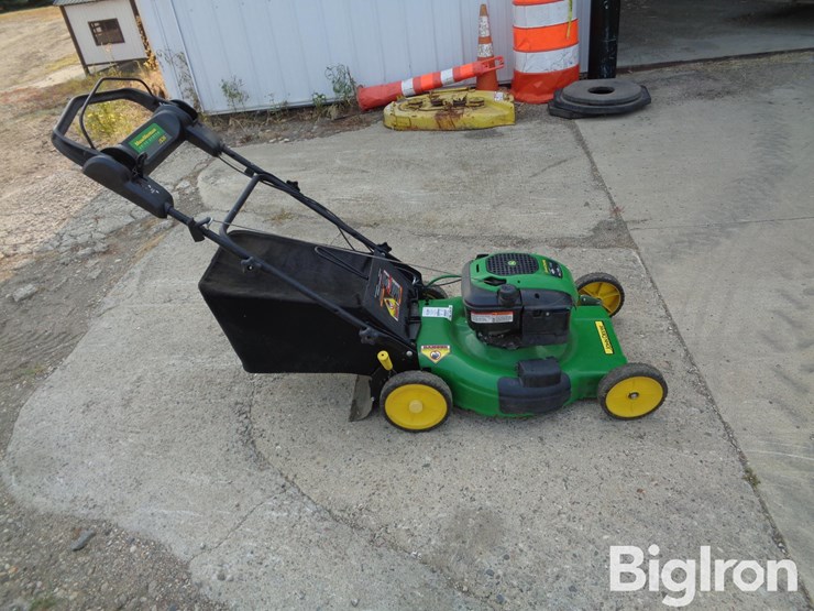 john-deere-22-image-4