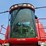2006-case-ih-2388-image-9