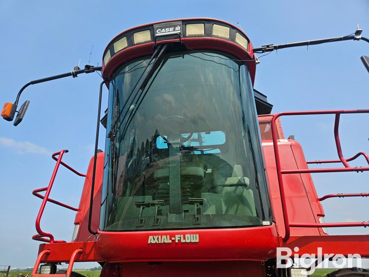 2006-case-ih-2388-image-9