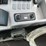 2021-kubota-r540-image-13