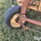 new-holland-56-image-18