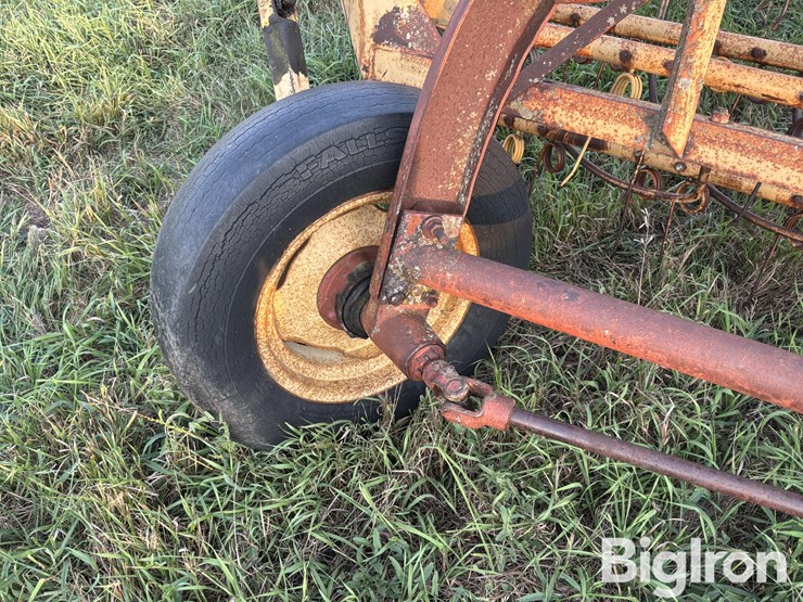 new-holland-56-image-18