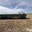great-plains-3pd27-image-6