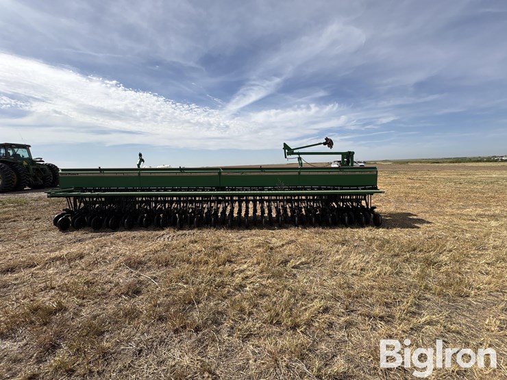 great-plains-3pd27-image-6