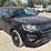 2019-ford-explorer-image-2