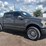 2016-ford-f150-image-2