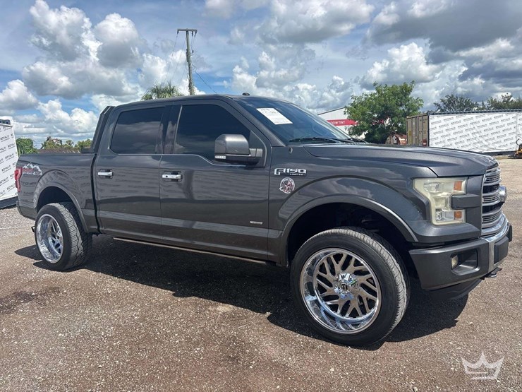 2016-ford-f150-image-2