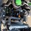 2022-john-deere-14-image-14