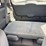 2007-ford-freestyle-image-22