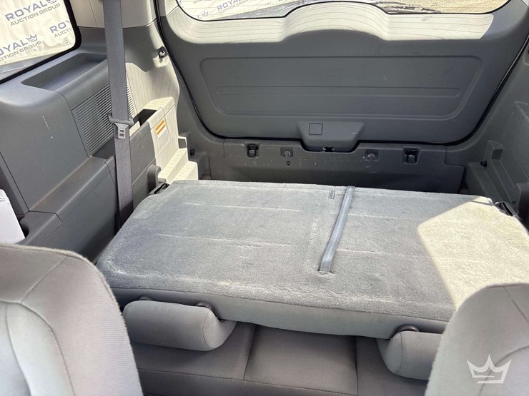 2007-ford-freestyle-image-22