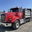2015-western-star-4900sb-image-1