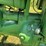 john-deere-mt-image-29